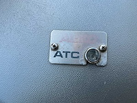 2018 tabbert da vinci caravan - afbeelding 36 van  36