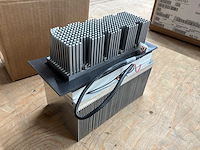 2018 te technology ac-2835. thermo elektrische koelunit - afbeelding 1 van  2