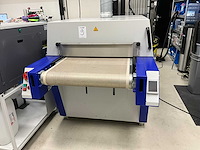 2018 tesoma mini-premium droogtunnel - afbeelding 2 van  8