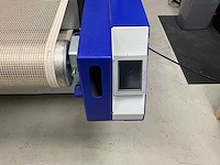 2018 tesoma mini-premium droogtunnel - afbeelding 5 van  8