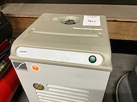 2018 thermal exchange spec-microchill chiller - afbeelding 3 van  5