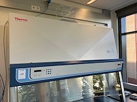 2018 thermo scientific safe 2020 1.8 microbiologische veiligheidskast en12469 - afbeelding 3 van  8