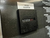 2018 thermobile imac-2000 dd heater - afbeelding 3 van  11