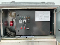 2018 thermobile imac-4000 e heater - afbeelding 10 van  12