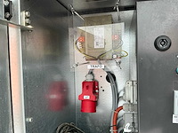 2018 thermobile imac-4000 e heater - afbeelding 12 van  12