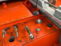 2018 tolsma ibc container brandstof opslagtank - afbeelding 7 van  11