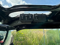 2018 toyota 02-8fgf25 vorkheftruck - afbeelding 9 van  23