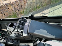 2018 toyota 02-8fgf25 vorkheftruck - afbeelding 10 van  23