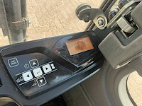 2018 toyota 7fbest13 vorkheftruck - afbeelding 13 van  22