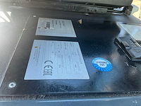 2018 toyota 8fbek16t vorkheftruck - afbeelding 6 van  15