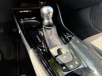2018 toyota c-hr 1.8 hybrid dynamic personenauto - afbeelding 3 van  21