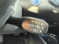 2018 toyota c-hr 1.8 hybrid dynamic personenauto - afbeelding 10 van  21