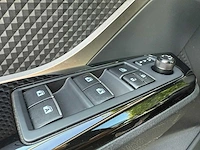 2018 toyota c-hr 1.8 hybrid dynamic personenauto - afbeelding 13 van  21