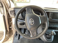 2018 toyota proace worker 2.0 d-4d profession. bedrijfswagen - afbeelding 9 van  43