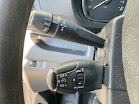 2018 toyota proace worker 2.0 d-4d profession. bedrijfswagen - afbeelding 11 van  43