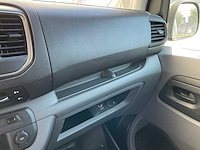 2018 toyota proace worker 2.0 d-4d profession. bedrijfswagen - afbeelding 14 van  43
