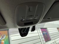 2018 toyota proace worker 2.0 d-4d profession. bedrijfswagen - afbeelding 15 van  43