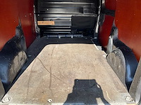 2018 toyota proace worker 2.0 d-4d profession. bedrijfswagen - afbeelding 19 van  43