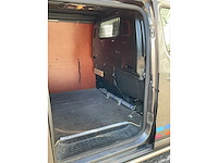 2018 toyota proace worker 2.0 d-4d profession. bedrijfswagen - afbeelding 21 van  43