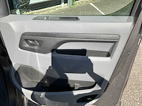 2018 toyota proace worker 2.0 d-4d profession. bedrijfswagen - afbeelding 26 van  43