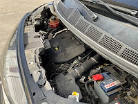 2018 toyota proace worker 2.0 d-4d profession. bedrijfswagen - afbeelding 28 van  43