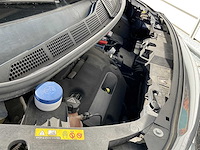 2018 toyota proace worker 2.0 d-4d profession. bedrijfswagen - afbeelding 29 van  43