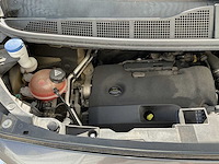2018 toyota proace worker 2.0 d-4d profession. bedrijfswagen - afbeelding 30 van  43