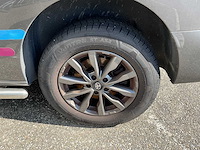 2018 toyota proace worker 2.0 d-4d profession. bedrijfswagen - afbeelding 33 van  43