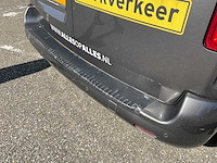 2018 toyota proace worker 2.0 d-4d profession. bedrijfswagen - afbeelding 36 van  43