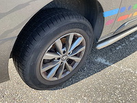 2018 toyota proace worker 2.0 d-4d profession. bedrijfswagen - afbeelding 37 van  43