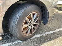 2018 toyota proace worker 2.0 d-4d profession. bedrijfswagen - afbeelding 38 van  43