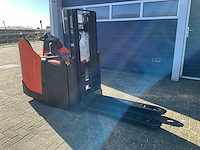 2018 toyota spe200d stapelaar - afbeelding 7 van  12