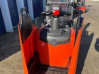 2018 toyota spe200d stapelaar - afbeelding 9 van  12