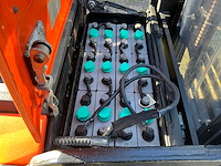 2018 toyota spe200d stapelaar - afbeelding 12 van  12