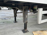 2018 trias 712-330 oplegger - afbeelding 3 van  21