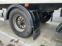 2018 trias 712-330 oplegger - afbeelding 4 van  21