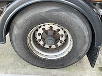 2018 trias 712-330 oplegger - afbeelding 5 van  21