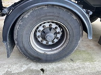 2018 trias 712-330 oplegger - afbeelding 8 van  21