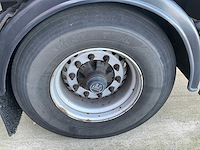 2018 trias 712-330 oplegger - afbeelding 16 van  21