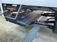 2018 trias 712-330 oplegger - afbeelding 18 van  21