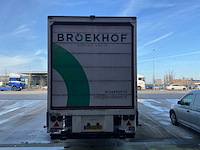 2018 trias 712-330 oplegger - afbeelding 11 van  21