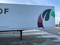 2018 trias 712-330 oplegger - afbeelding 13 van  21