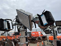 2018 trime x-chain a0002 stationaire lichtmast - afbeelding 3 van  14