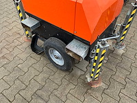 2018 trime x-chain a0002 stationaire lichtmast - afbeelding 4 van  14