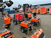 2018 trime x-chain a0002 stationaire lichtmast - afbeelding 14 van  14