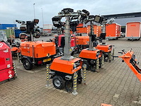 2018 trime x-chain a0002 stationaire lichtmast - afbeelding 9 van  15