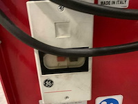 2018 tron tritron shp l70 industriële stofzuiger - afbeelding 8 van  9