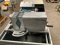 2018 tugra tt170 pijpuitslijpmachine - afbeelding 8 van  11