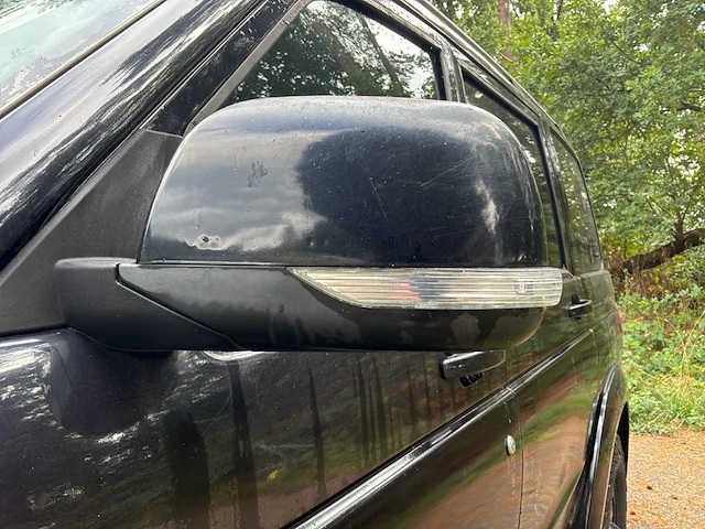 2018 uaz patriot bedrijfswagen - afbeelding 6 van  48