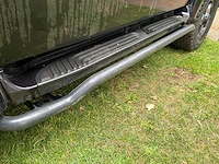 2018 uaz patriot bedrijfswagen - afbeelding 14 van  48